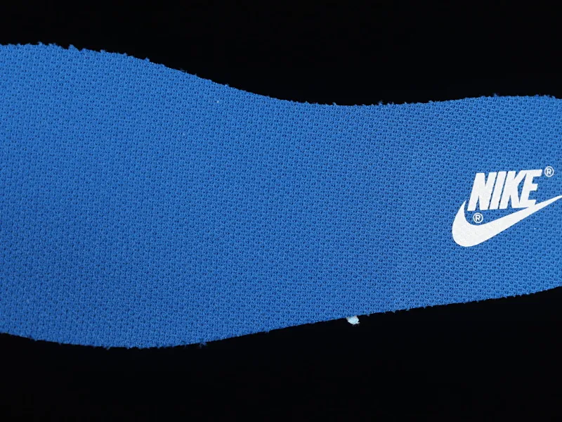 All categories Nk SB Dunk series Nk SB Dunk Low low-top sneakers Nk SB Dunk Low white and blue color SB smashed rebound high-top sneakers FB7173-141